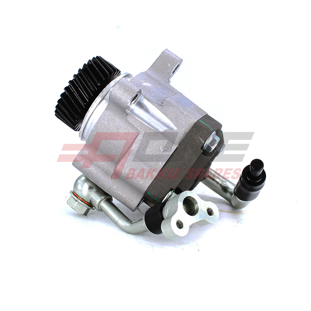Power Steering Pump for ISUZU KB250/300 DTEQ LWB/DC/EC — view 2